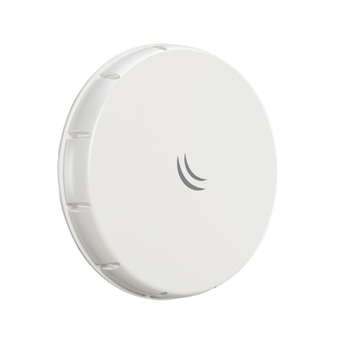 رادیو وایرلس میکروتیک Wireless Wire nRAY